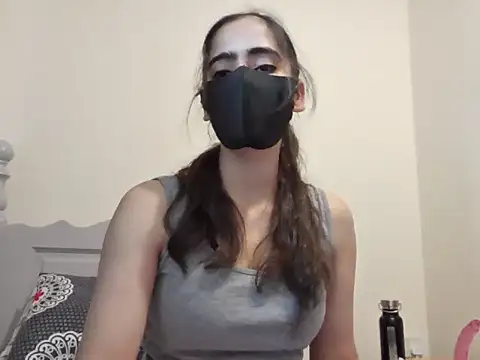 BobtailFormal's cam snapshot