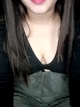 Sonalisiya's cam snapshot