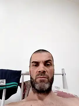 SIRMASTERWILD's cam snapshot