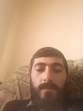 vgrr45534's cam snapshot