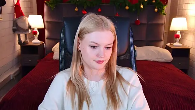 GraceGlamour live sex cam