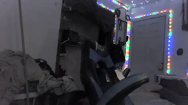 Buffshagswell live sex cam