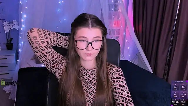 lissa_night live sex cam