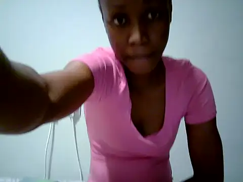 lupita_0 live sex cam