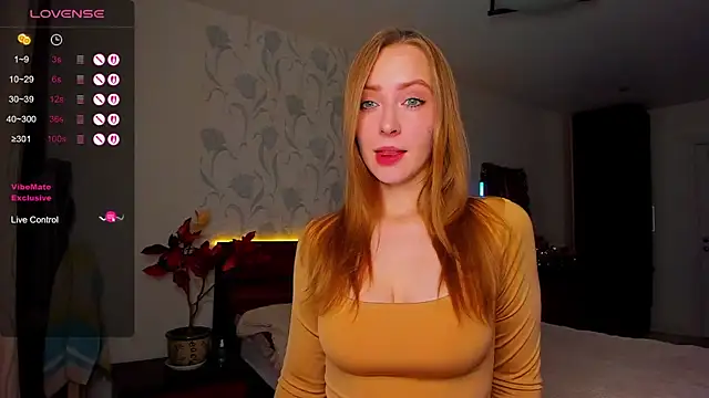 abra666cadabra's cam snapshot