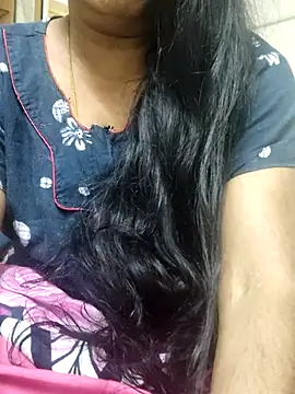 Tamilrojanew's cam snapshot