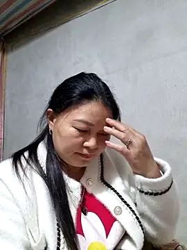 yoowwmr's cam snapshot