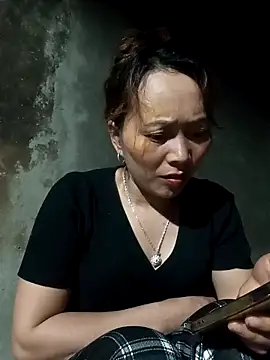 Bianly's cam snapshot