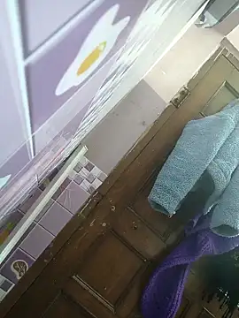 sanu_07's cam snapshot