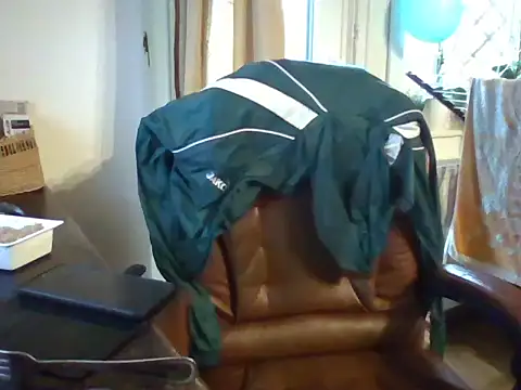 shsfdfl52's cam snapshot