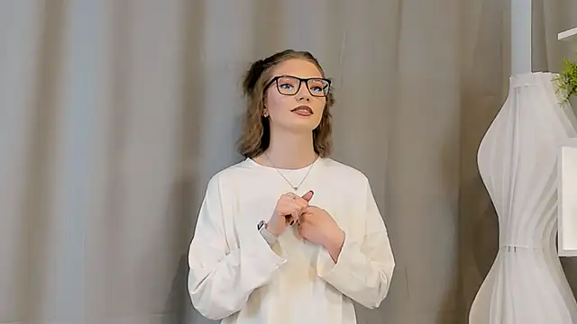 JeaneneWoltz's cam snapshot