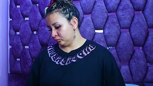 AlaSmith's cam snapshot