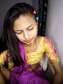 Khatta_Meeth's cam snapshot