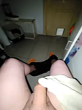 Gordito_jugueton live sex cam