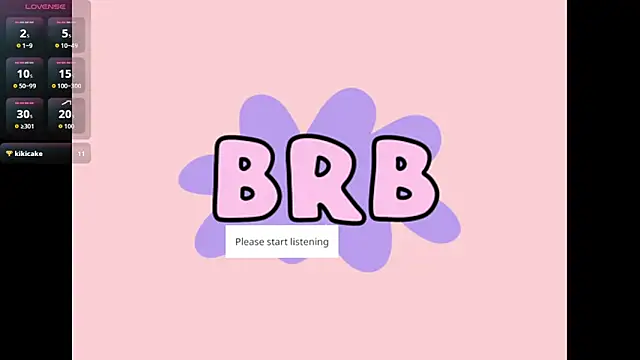 _Noa_Smith_ live sex cam