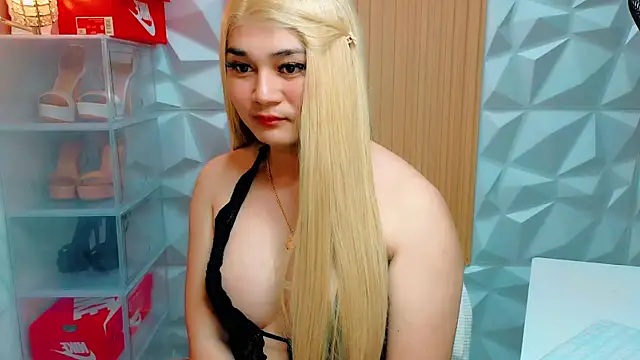 flirt_ashly live sex cam