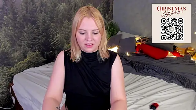 Stacy_Luv's cam snapshot