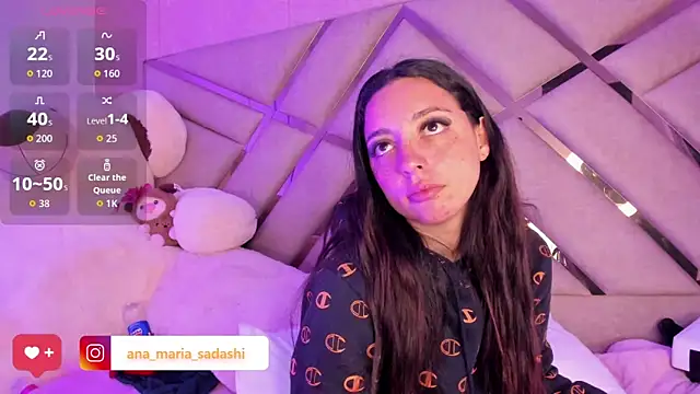 sadashi_moon_'s cam snapshot