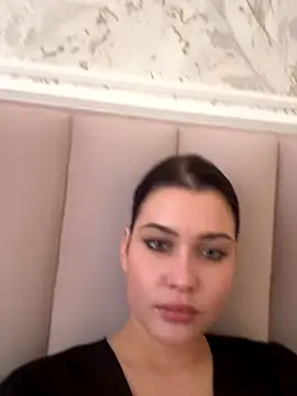 KikiWatson's cam snapshot