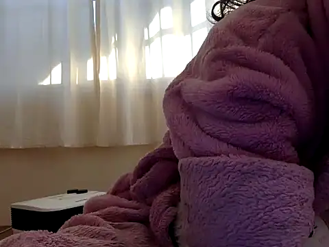 tutu101's cam snapshot