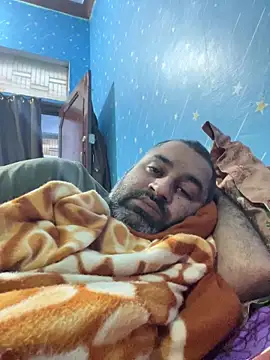 Rahuljiya live sex cam