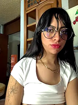 andynm0 live sex cam