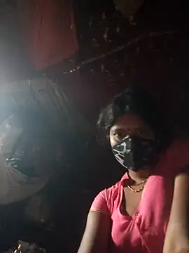 Curvy_Vamikaa's cam snapshot