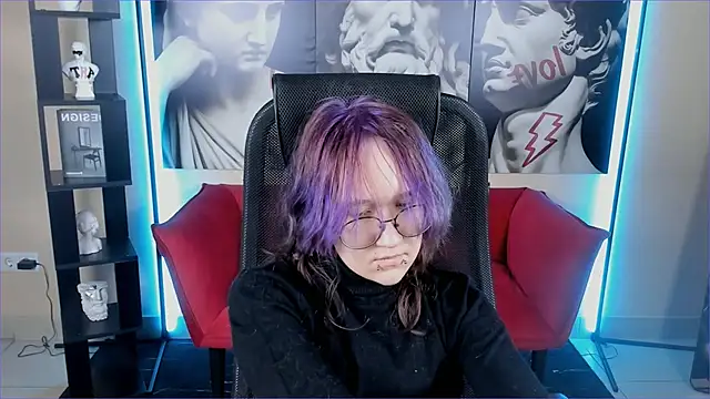 Sylvia_Reed's cam snapshot