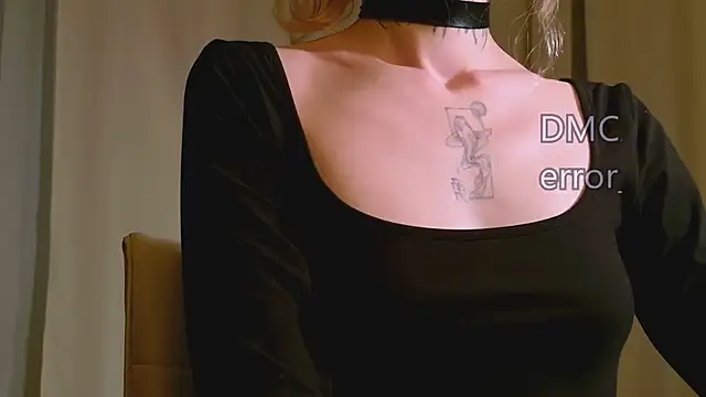 error_occurred_'s cam snapshot