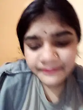 Big-figar's cam snapshot