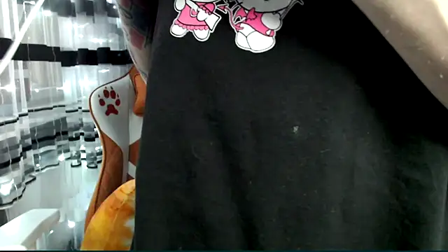 cold_lollipop's cam snapshot