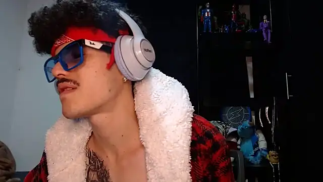 imsammytop live sex cam