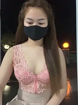 BabyThree_'s cam snapshot