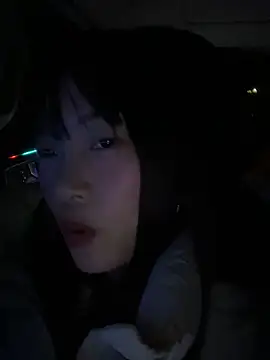 yueyuegirls's cam snapshot