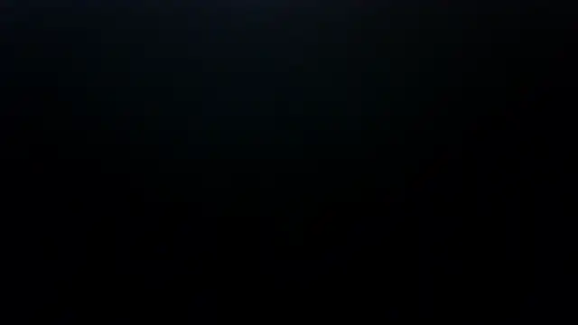 lil-twink19 live sex cam