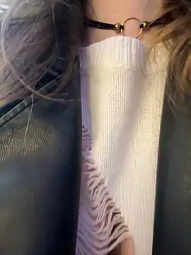 CrazyTori's cam snapshot