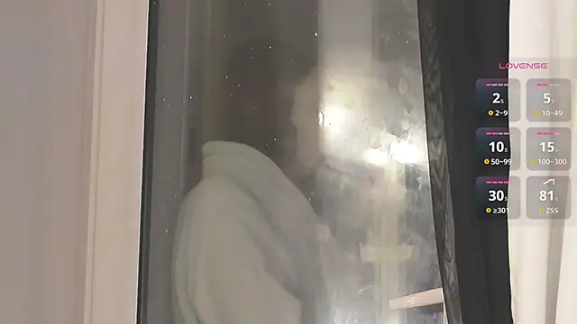 -MARIDRAGON- live sex cam