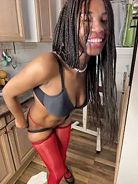 Squirt-Fuck-Queen's cam snapshot