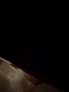 eveangelll's cam snapshot