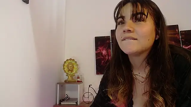 Jsneiidy_ATH live sex cam