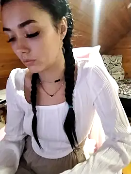 HoTMiA666's cam snapshot