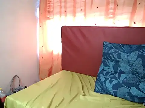 Indian_sunshine's cam snapshot