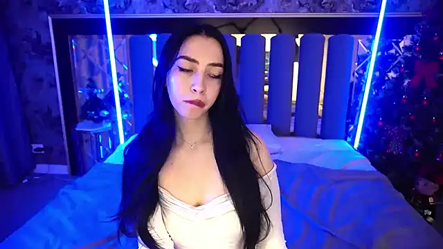 WildKittenX_ live sex cam