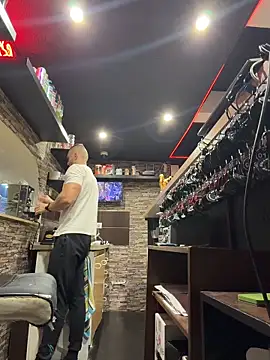 trainwithme live sex cam