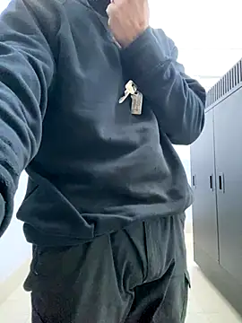 sasatimido live sex cam