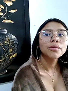 SofieLove_01's cam snapshot