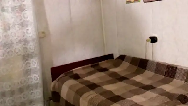 Jordan1Dior live sex cam