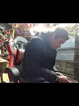 twistafatpipe live sex cam