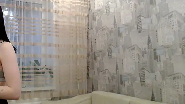 RadyBoonmee's cam snapshot