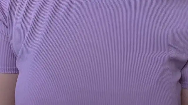 Michele_Menbat's cam snapshot